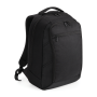 Businessrugzak voor laptop Black One Size