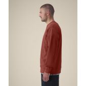 Changer 2.0 - Het unisex Iconic crewneck sweatshirt - XXS Changer 2.0 - Het unisex Iconic crewneck sweatshirt - XXS