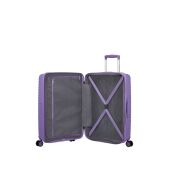 American Tourister Diablast Spinner 68/25 Exp Tsa