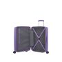 American Tourister Diablast Spinner 68/25 Exp Tsa