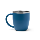 donkerblauw