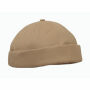 DOCK - Docker pet - Khaki