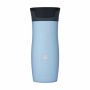 Contigo® Westloop Mug 470 ml thermo cup