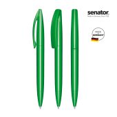 groen 347