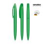 senator BRIDGE Polished Draaibalpen groen 347