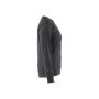 Dames Sweatshirt katoen