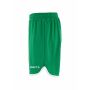 Basket 2.0 Shorts M Team Green XS Basket 2.0 Shorts M Team Green XS