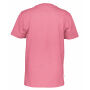 Cottover Gots T-shirt Kid Pink 100