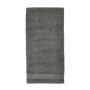 Donatello L Towel - Donkergrijs