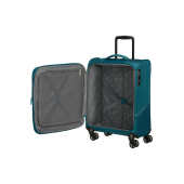American Tourister Summerride Spinner S Exp Tsa