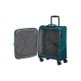 American Tourister Summerride Spinner S Exp Tsa American Tourister Summerride Spinner S Exp Tsa