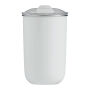 SIP - Insulated mug white