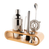 Paloma - cocktail set