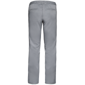 Broek Day To Day Silver 3XL