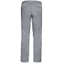 Broek Day To Day Silver 3XL