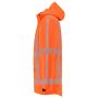 Parka RWS Revisible 403703 Fluor Orange 3XL