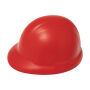 Ingenio - anti stress bal
