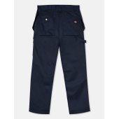 Redhawk Pro Trousers (EX. DWD801) Navy 33 UK