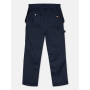Redhawk Pro Trousers (EX. DWD801) Navy 33 UK Redhawk Pro Trousers (EX. DWD801) Navy 33 UK