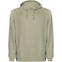 Kenia Kapuzenpullover Unisex - khaki - roly-3XL Kenia Kapuzenpullover Unisex - khaki - roly-3XL