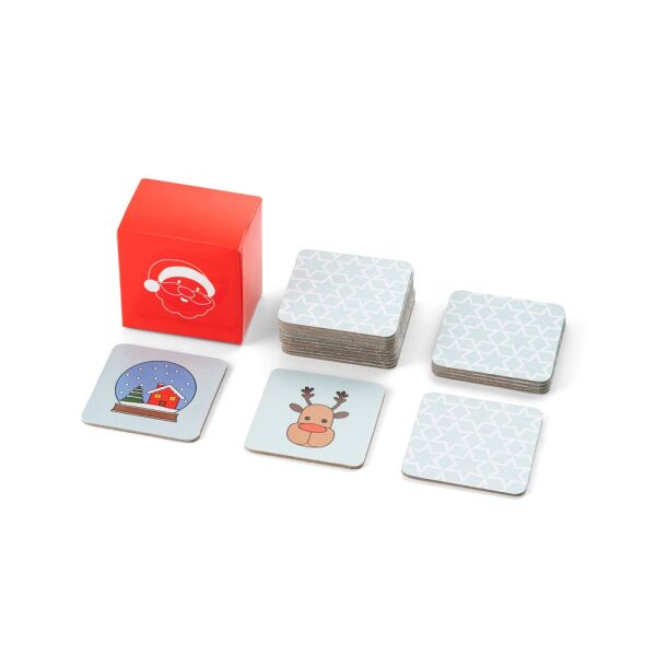 SATURN II. Geheugen spel SATURN II. Geheugen spel