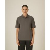 Prepster 2.0 - De uniseks polo - XXS Prepster 2.0 - De uniseks polo - XXS