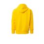 Dallas+ yellow XS