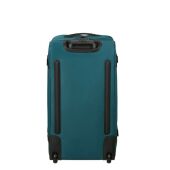 American Tourister Urban Track Duffle/Wh M