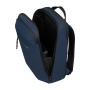 Samsonite Moderny Laptop Backpack 15.6"
