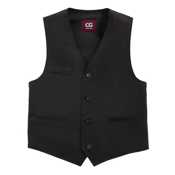 Gilets