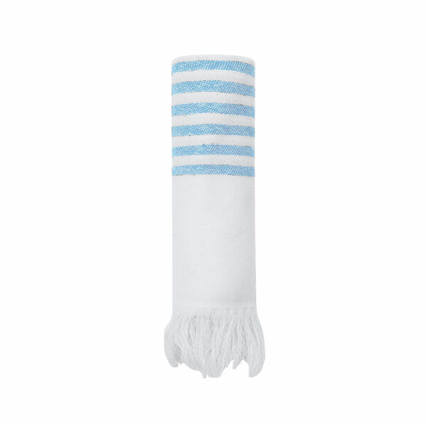 Omslag Handdoek Tirling
