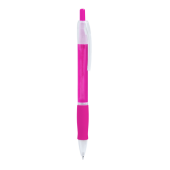 roze
