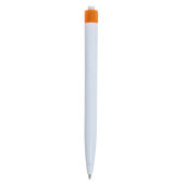 ARARIA Pen - ARARIA Pen, Balpen oranje
