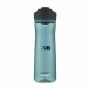 Contigo® Cortland 2.0 Water Bottle 720ml - groen