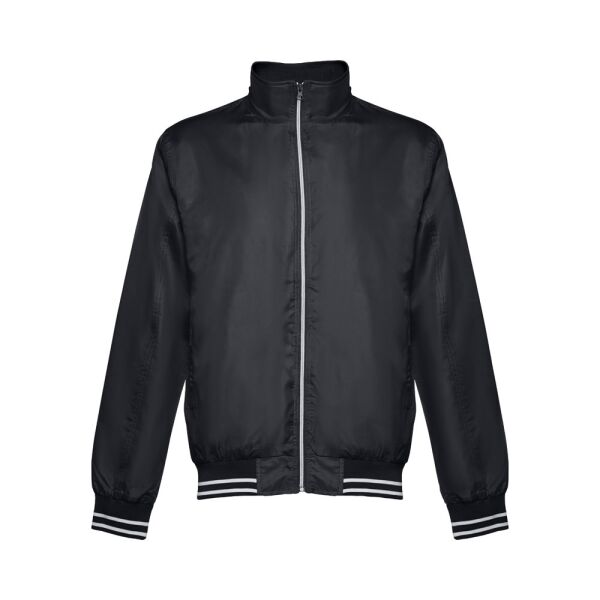 THC OPORTO. Polyester sportjack