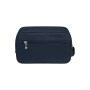 Samsonite Respark Toilet Kit Toilet Pouch