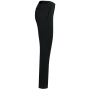 Dames pantalon Black XXS