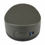 Contigo Jackson Chill 2.0 590 ml drinkfles