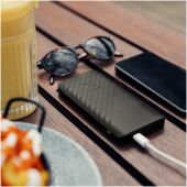 Xtorm Go2 20 W 10.000 mAh powerbank met snellaadfunctie - Zwart