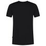 T-shirt Redefined Industrieel Wasbaar 106101 Black XL T-shirt Redefined Industrieel Wasbaar 106101 Black XL