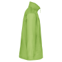 Windjack Lime M Windjack Lime M