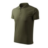 military