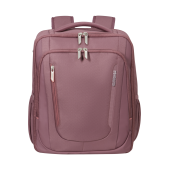 American Tourister Wanderlite Cabin Backpack Ms