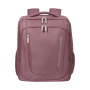 American Tourister Wanderlite Cabin Backpack Ms