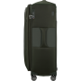 Samsonite Re-Lite Spinner 78/29 Exp