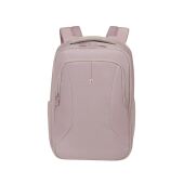 Samsonite Guardit Classy 2.0 Underseat Backpack Xs