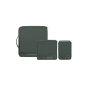 Samsonite Pack-Sized Set of 3 Packing Cubes