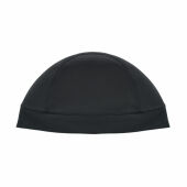 SHIELD - Sportieve verkoelende muts - Zwart SHIELD - Sportieve verkoelende muts - Zwart