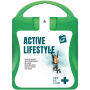 MyKit Active lifestyle - Groen