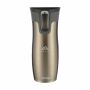 Contigo® Westloop Mug 470 ml thermo cup